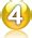 live draw amsterdam morning|Amsterdam Lotto.